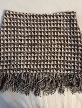 Skirts & Skorts image