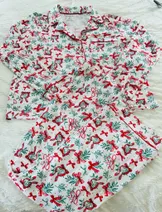 Intimates & Sleepwear image