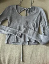 Sweaters & Knits image