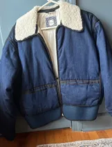 Jackets & Coats image