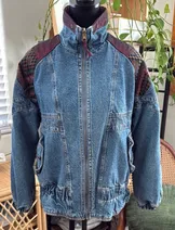 Jackets & Coats image