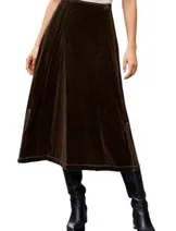 Skirts & Skorts image