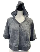 Sweats & Hoodies image