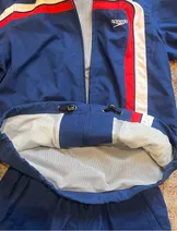 Jackets & Coats image