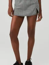 Skirts & Skorts image