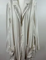 Jackets & Coats image