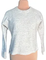 Sweaters & Knits image