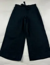 Pants image