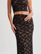 Skirts & Skorts image