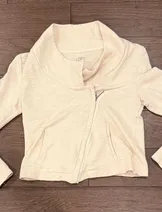 Jackets & Coats image