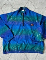 Jackets & Coats image