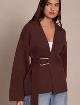 Sweaters & Knits image