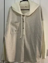 Sweaters & Knits image