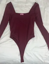 Intimates & Sleepwear image