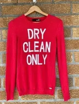 Sweaters & Knits image