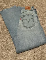 Jeans & Denim image