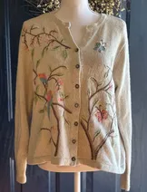 Sweaters & Knits image