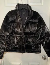 Jackets & Coats image