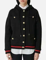 Jackets & Coats image