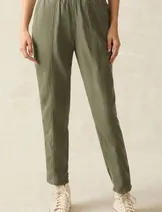 Pants image