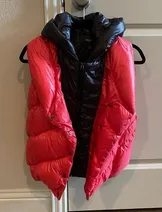 Jackets & Coats image