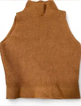 Sweaters & Knits image