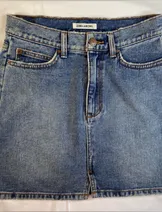 Skirts & Skorts image