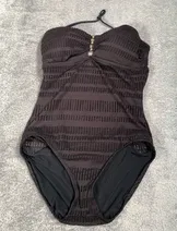 Swimwear image