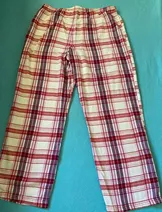 Intimates & Sleepwear image