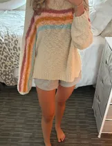 Sweats & Hoodies image