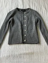 Sweaters & Knits image