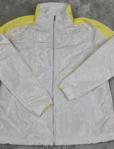 Jackets & Coats image