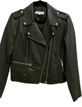 Jackets & Coats image