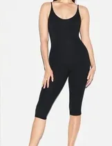 Jumpsuits image