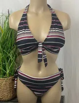 Swimwear image