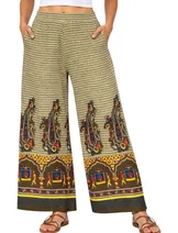 Pants image