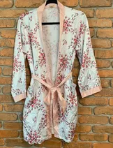 Intimates & Sleepwear image