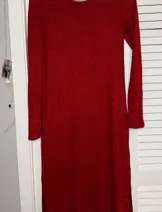 Dresses image