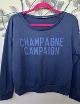 Sweats & Hoodies image