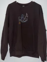 Sweaters & Knits image