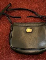 Handbags image