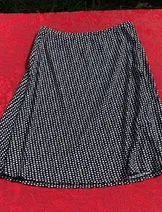 Skirts & Skorts image