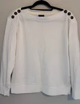 Sweats & Hoodies image