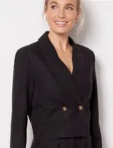 Jackets & Coats image