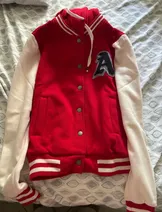 Jackets & Coats image