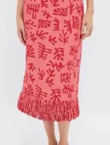 Skirts & Skorts image