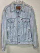 Jackets & Coats image