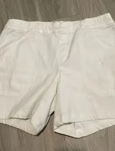 Shorts image