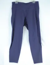 Pants image