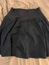 Skirts & Skorts image